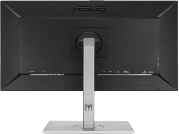 Monitor ASUS ProArt PA278CV 27''IPS2560x144075HZ5ms GtGHDMI,DPx2,USBVESApivot,visinacrna