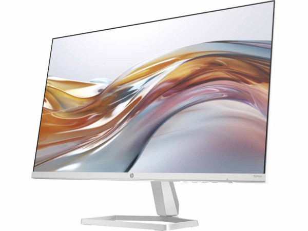 Monitor HP 524sw 23.8''IPS1920x1080100Hz5msHDMI,VGAbela2g