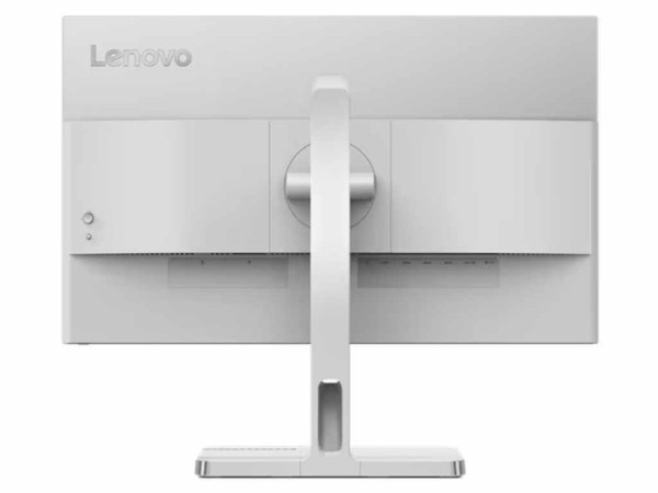 Monitor LENOVO L24m-40 23.8''IPS1920x10804ms100HzUSB, HDMISwivel, Pivot, Heightzvučnicisiva