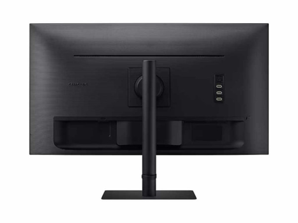 Monitor SAMSUNG LS32A600UUPXEN 32''VA2560X144075Hz5ms GtGHDMI,DP,USBpivot,visinacrna