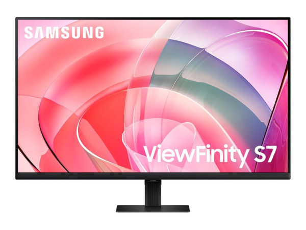 Monitor SAMSUNG LS32D700EAUXEN 32''VA3840x216060Hz5ms GtGHDMI,DPVESAcrna