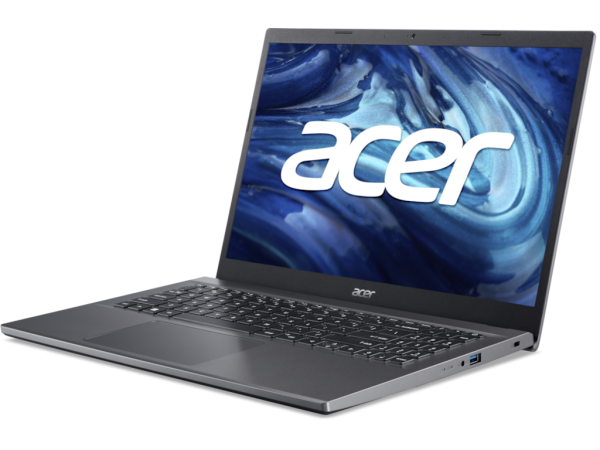 Laptop ACER Extensa 15 EX215-55 noOS15.6''FHDi7-1255U16GB512GB SSDIntel Iris XeGLANsiva