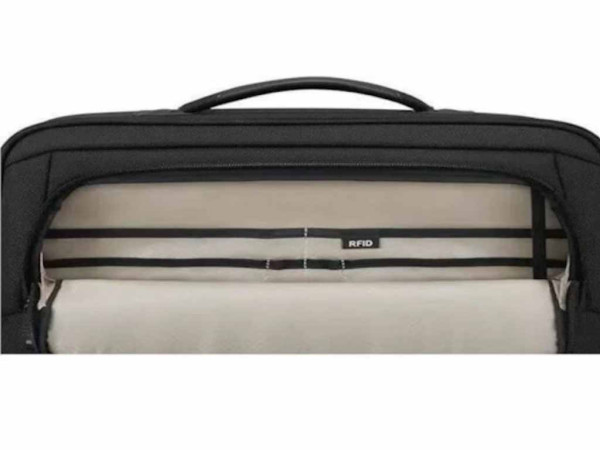 Torba LENOVO 14'' IN proffessional4X41M69796crna