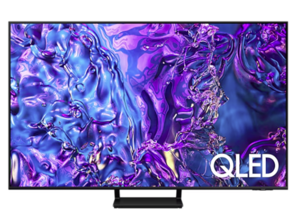 Televizor SAMSUNG QE75Q70DATXXHQLED75''4KsmartTizencrna