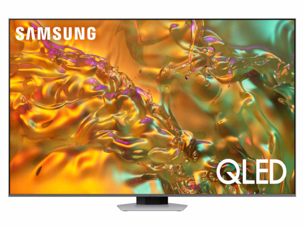 Televizor SAMSUNG QE75Q80DATXXQLED75''4KHDRsmartTizencrna