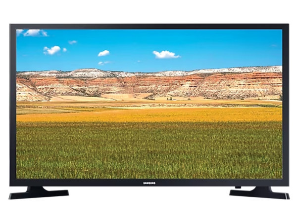 Televizor SAMSUNG UE32T4302AEXXHLED32''HD readysmartTizencrna