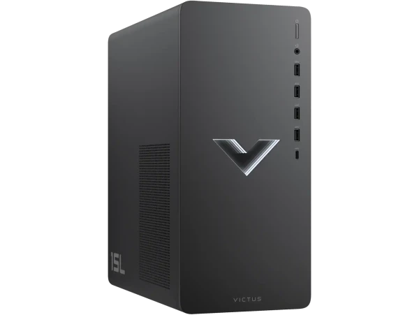 Računar HP Victus 15L DT TG02-0089nw R5-5600G16GBM.2 512GBRTX3060 12GBWin11Home 685F2EAR