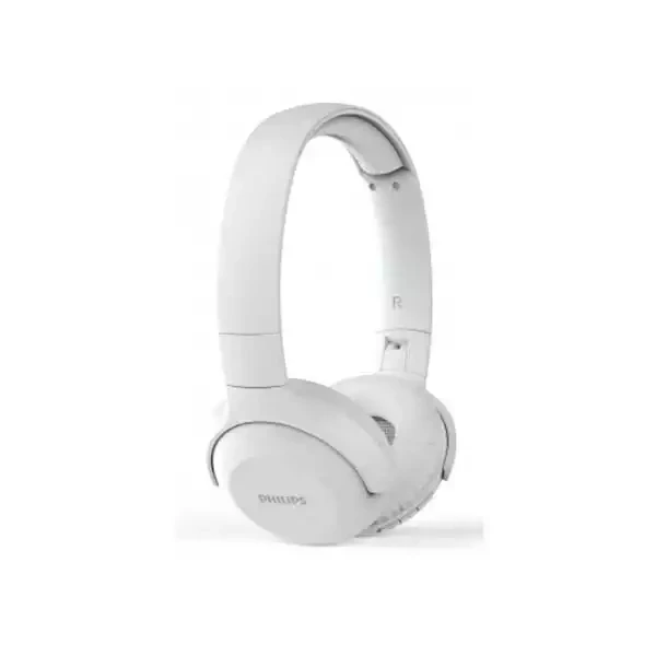 Bluetooth slušalice sa mikrofonom Philips Upbeat TAUH202WT00, bele