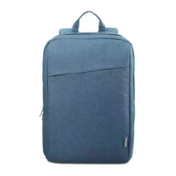 Ranac za Laptop Lenovo 15.6 Casual Backpack B210plava GX40Q17226