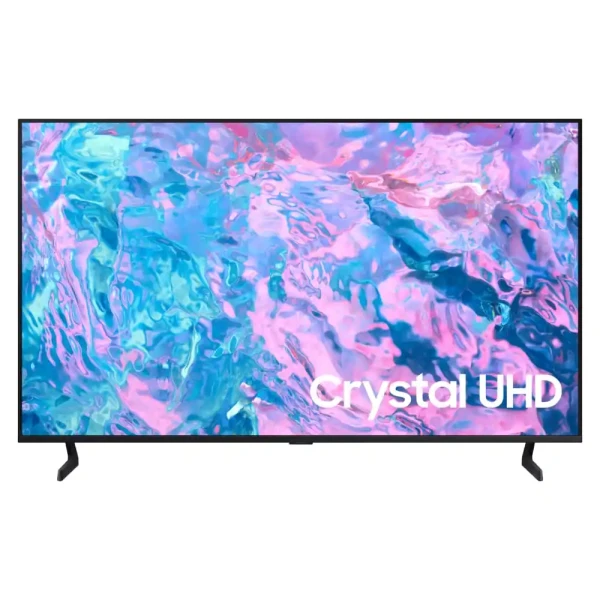 SMART LED TV 65 Samsung UE65CU7092UXXH 3840x2160UHD4KDVB-T2S2C