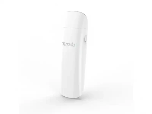 Wireless USB Adapter Tenda U12 AC1300