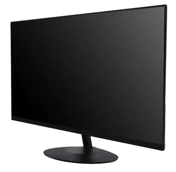 Monitor 21.5 Zeus ZUS2100IPS 1920x1080Full HD IPS100Hz5msHDMIVGAFrameless