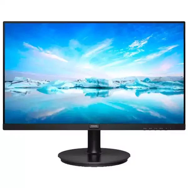 Monitor 27 Philips 271V8L001920x1080Full HDVA4msVGAHDMI