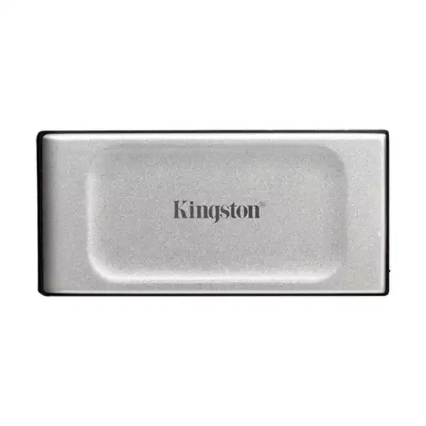 Eksterni SSD Kingston Type-C SXS20001000G