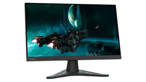 Monitor 24 Lenovo G24e-20 66D7GAR1EU 1920x1080Full HDVA4ms100HzHDMIDP