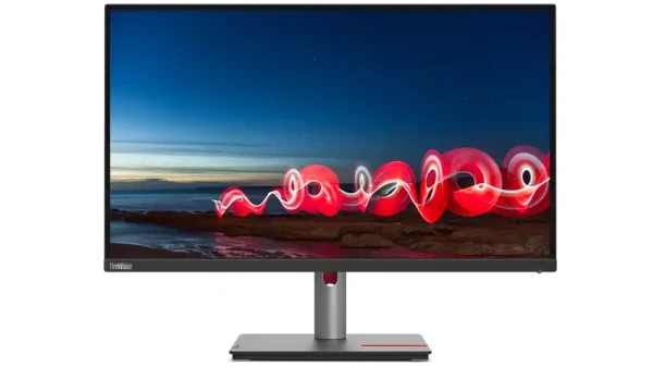 Monitor 27 Lenovo ThinkVision T27i-30 63A4MAT1EU 1920x1080Full HDIPS60HzHDMIVGADP5xUSBPivot