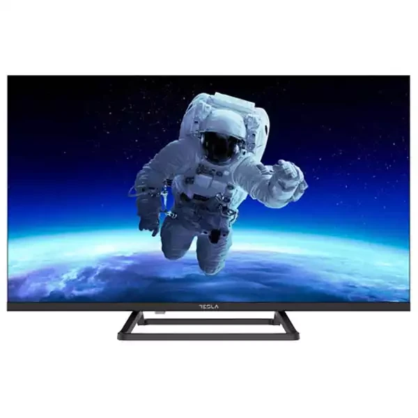 LED TV 32 Tesla 32E325BH 1366x768HD ReadyDVB-T2S2C Frameless