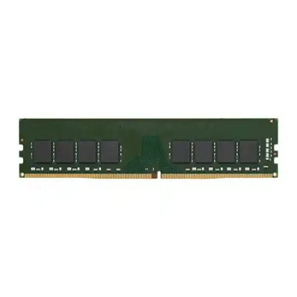 Serverska memorija DDR4 32GB 2666MHz Kingston KSM26ED832HC