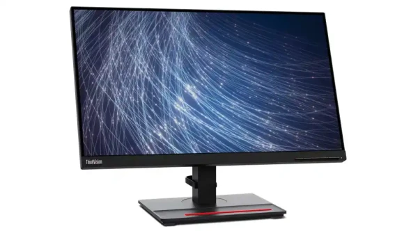 Monitor 24 Lenovo ThinkVision T24m-29 63A5GAT6EU 1920x1080FHD IPS60Hz4ms HDMIDP4x USBUSB-C