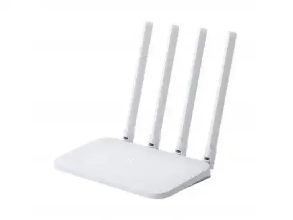 Wireless Ruter Xiaomi AC1200 EUEXTx42,4-5GHz1WAN2LAN