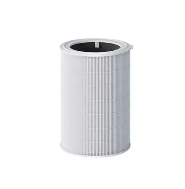 Filter za Xiaomi Mi purifier Elite