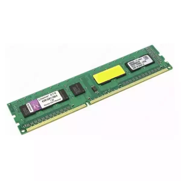 Memorija DDR3L 4GB 1600MHz Kingston CL11 KVR16LN114