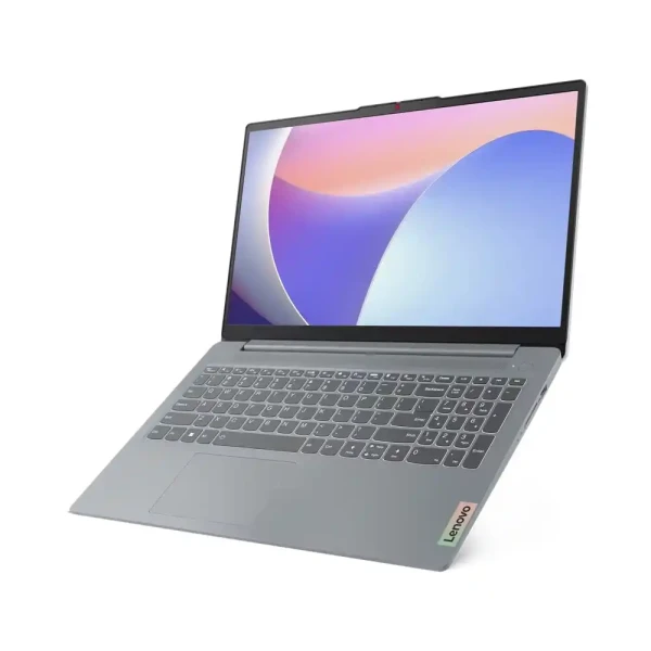 Laptop Lenovo IdeaPad 3 Slim 15AIN8 15.6 FHDi3-N3058GBNVMe 256GB82XB0058YA