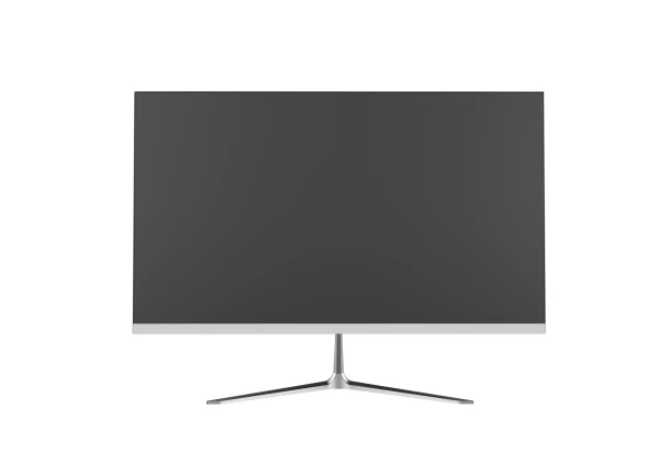 Monitor 23.8 Zeus ZUS238MAX-W 1920x1080Full HDVA5msHDMIVGAbeli