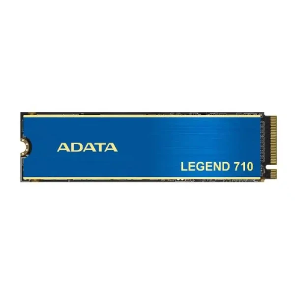 SSD M.2 NVME 256GB AData ALEG-710-256GCS 2100MBs1100MBs