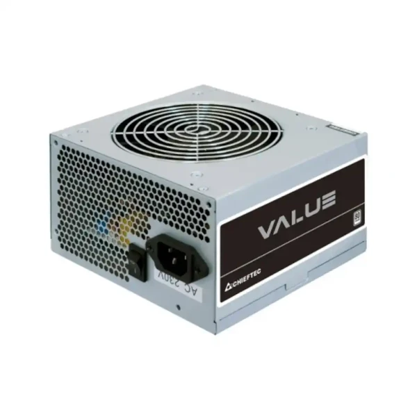 Napajanje 600W Chieftec APB-600B8 bulk