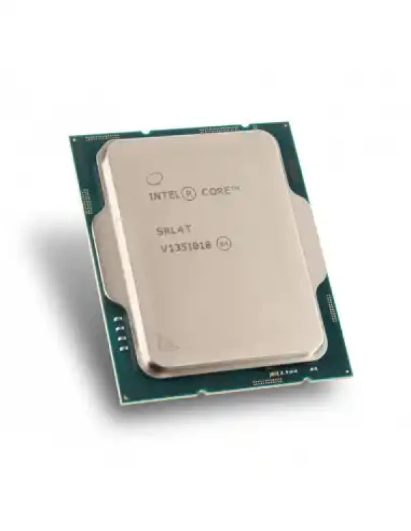 Procesor 1700 Intel i7-12700F 2.1GHz 25MB tray