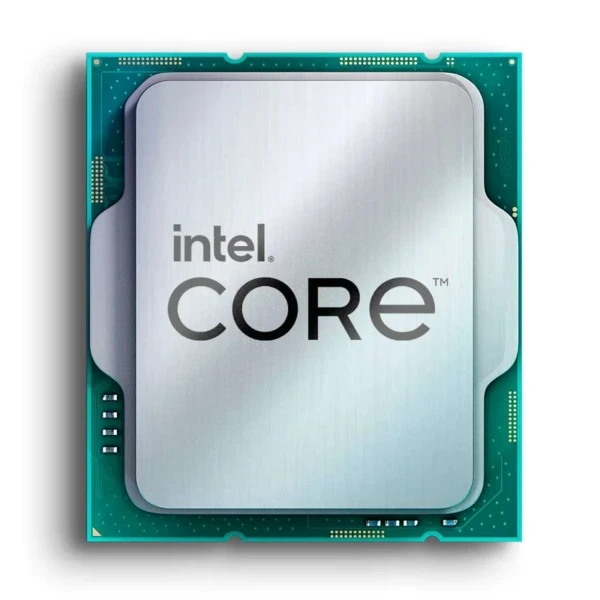 Procesor 1700 Intel i9-12900K 2.4GHz Tray