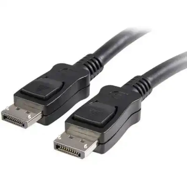 Kabl Displayport - Displayport Kettz DP2DP-K3M1080p 3m