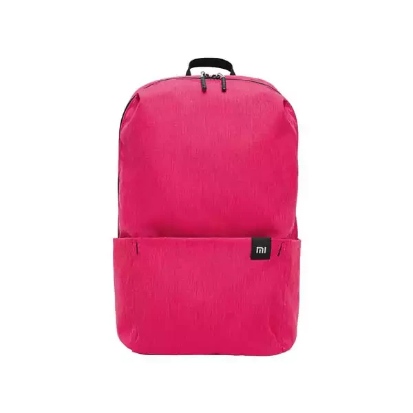 Ranac za Laptop 14 Xiaomi Mi Casual Daypackpink