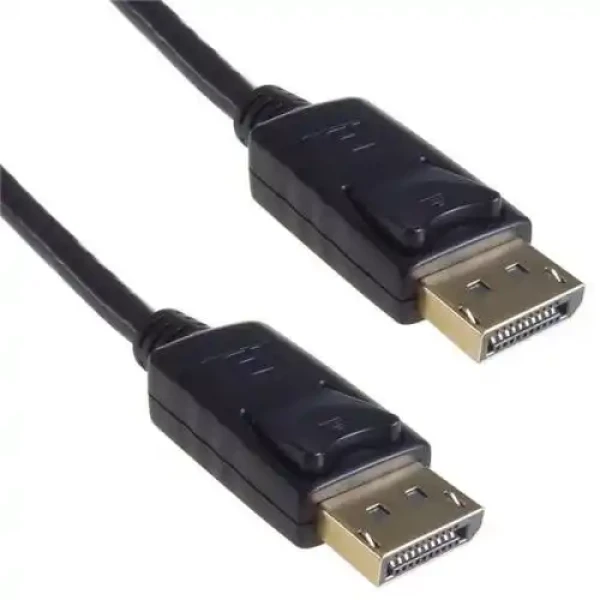 Kabl Displayport-Displayport Kettz 1.5m  KT-DPC-1.5M