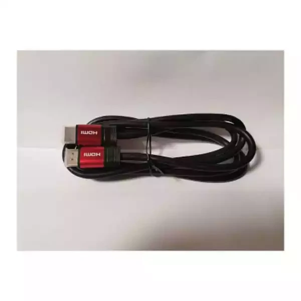 Kabl HDMI MM Linkom 2.1 8K 3m