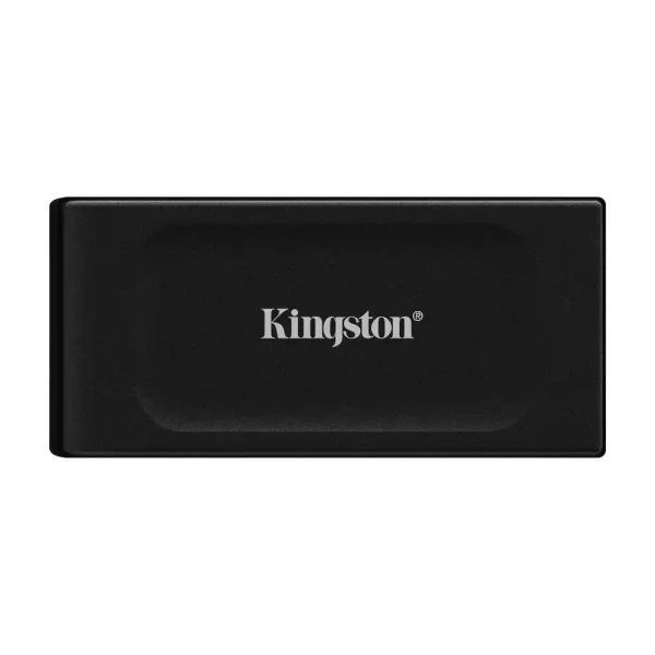 Eksterni SSD Kingston SXS10002000G