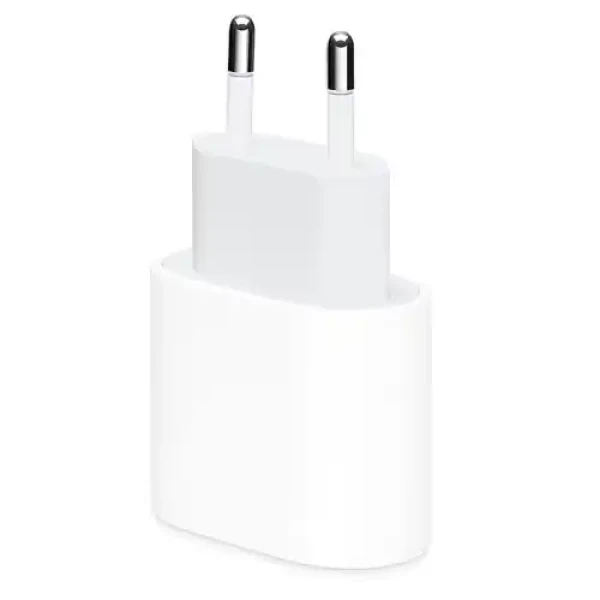 Kućni punjač Apple 20W USB-C muvv3zm