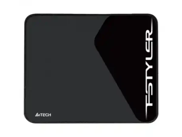 Podloga Gaming A4Tech FP20 Fstyler 250 x 200 x 2mm