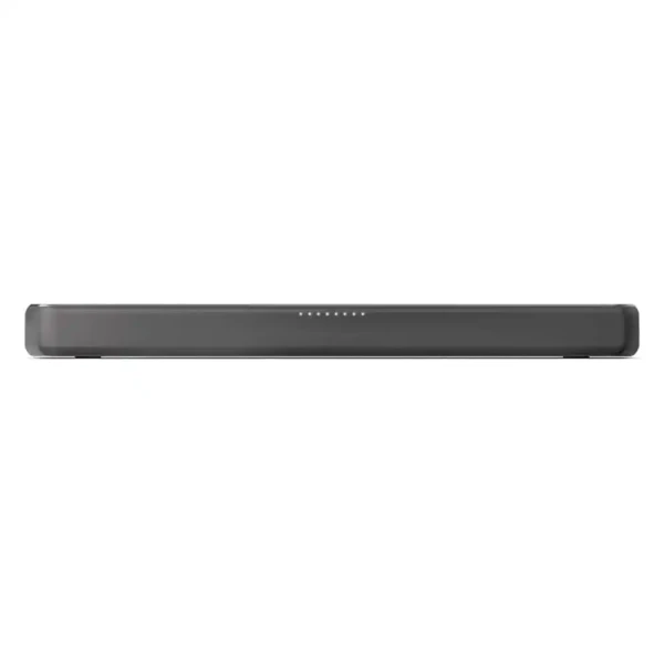 Soundbar Philips TAB510910