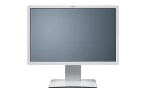 Monitor 24 Fujitsu B24W-7 1920x1080Full HD 16:10IPS75Hz5msVGADP4x USBBeli