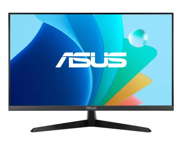 Monitor 27 Asus VY279HF TUF 1920x1080Full HDIPS1ms100HzHDMI