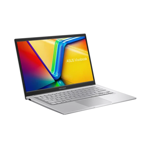 Laptop Asus Vivobook X1605VA-MB588 16 WUXGA IPSi5-1335U16GBNVMe 512GBIntel Iris Xe