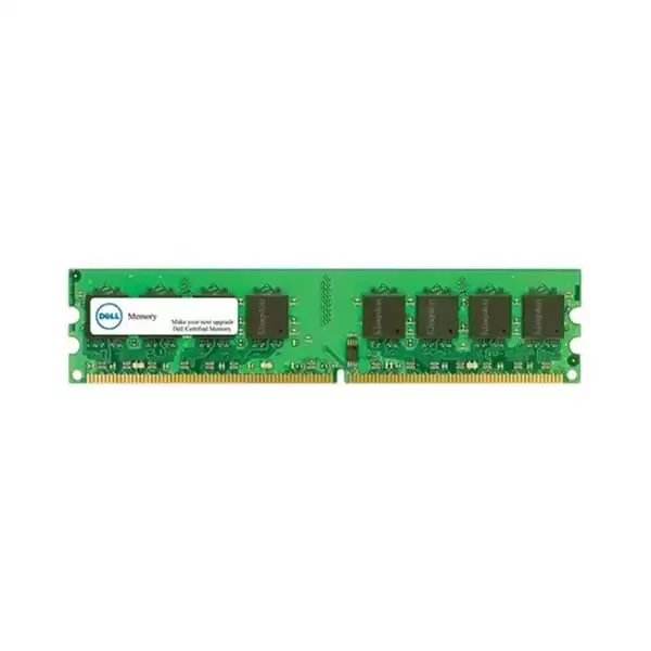 Memorija Dell server 16GB 2400MHz SNPHNDJ7C16G A8711887