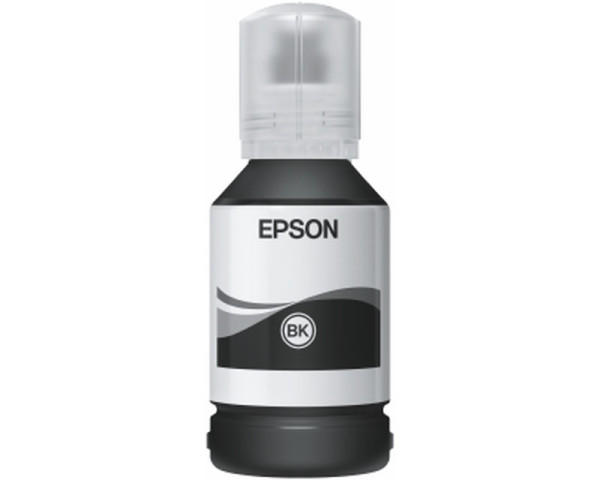 EPSON 112 crno mastilo 