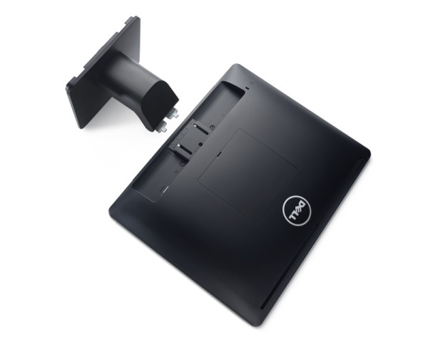 DELL 17 inch E1715S 5:4 monitor 