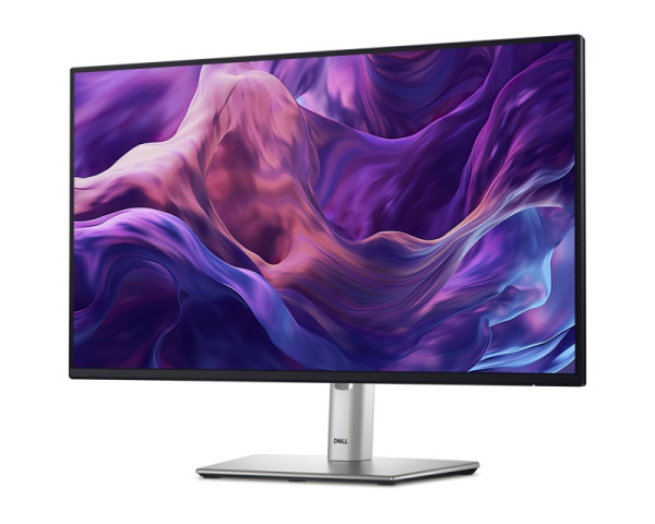 DELL 23.8 inch P2425H 100Hz Professional IPS monitor 