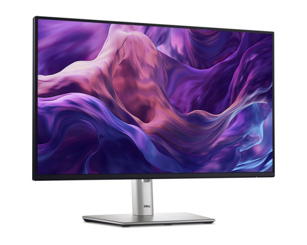 DELL 23.8 inch P2425HE 100Hz USB-C Professional IPS monitor 