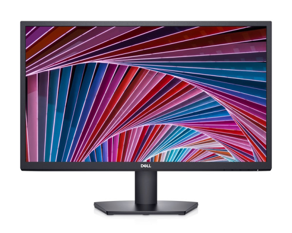 DELL 23.8 inch SE2422H FreeSync monitor 