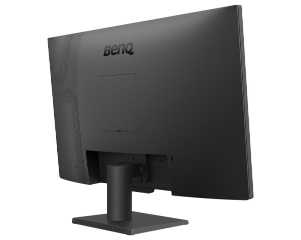 BENQ 23.8 inča BL2490 FHD IPS monitor 